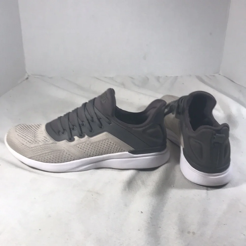 APL comfortable women’s
